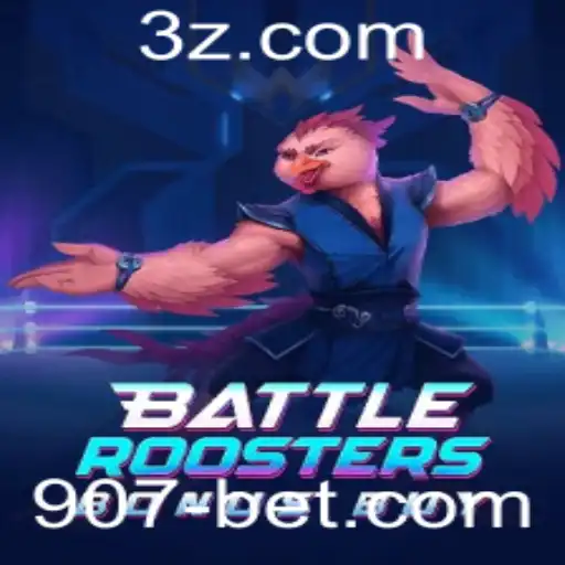 Explorando o Universo de BattleRoostersBonusBuy: Um Novo Horizonte para o Entretenimento