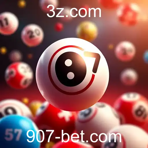 Security and Trust 907 bet - International Licenses and Certifications