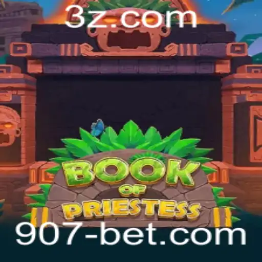 Explorando o Jogo BookOfPriestess: Guia Completo e Regras