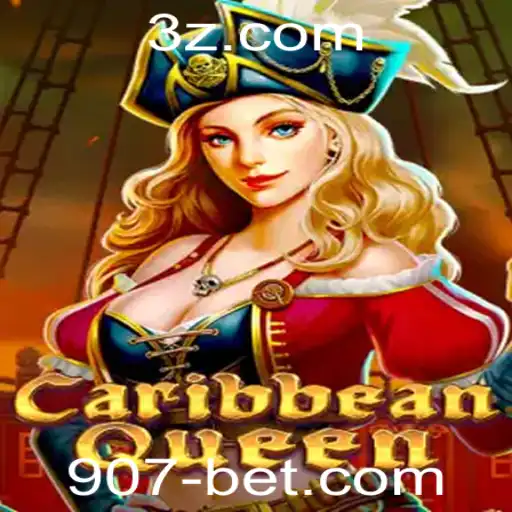 CaribbeanQueen: Embarque em uma Aventura de Apostas