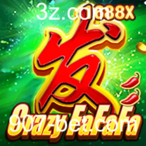 Descubra CrazyFaFaFa: O Jogo de Apostas que Está Conquistando o Mundo