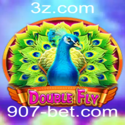 Explorando o Mundo de DoubleFly e o Fenômeno 907 Bet
