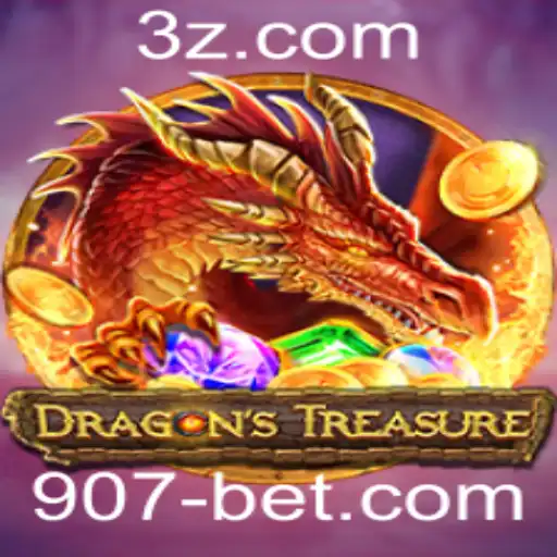 DragonsTreasure: Uma Aventura Épica no Universo dos Jogos de Aposta