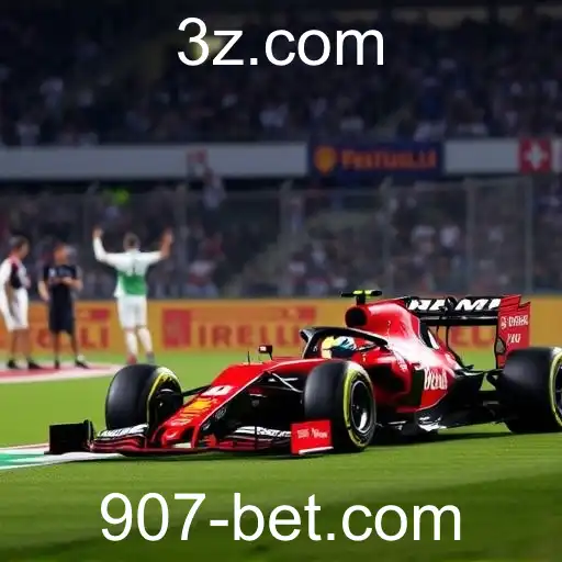 Security and Trust 907 bet - International Licenses and Certifications