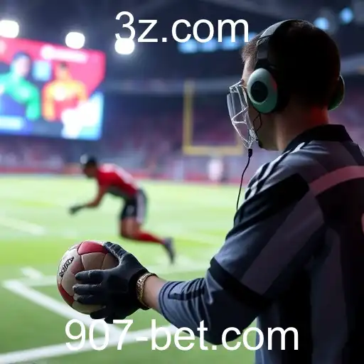 VIP Service 907 bet - 24/7 Support and Exclusive Benefits