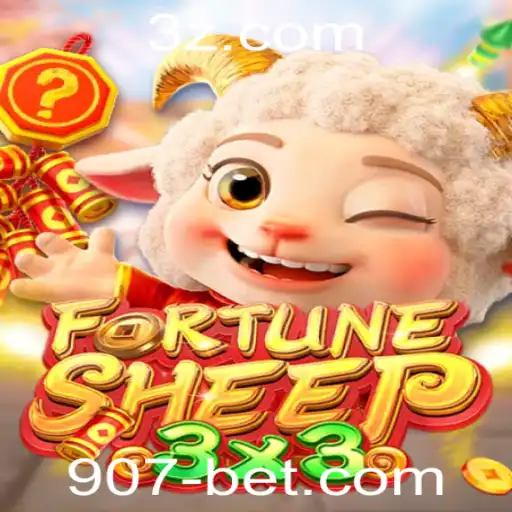 FortuneSheep e o Fascinante Mundo da Aposta 907 bet