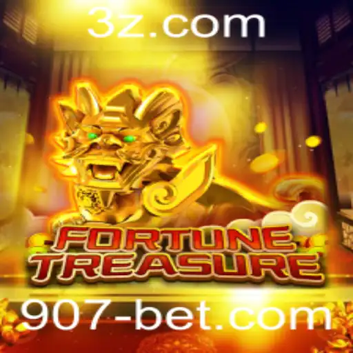 Explorando FortuneTreasure: O Novo Fenômeno no Mundo dos Jogos de Azar