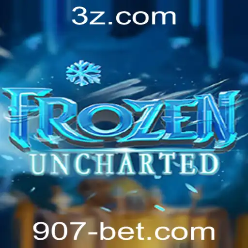 Explorando FrozenUncharted: Aventuras e Estratégias