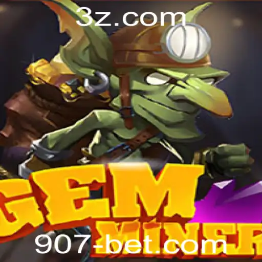 Introdução e Regras do Jogo GemMiner: Uma Aventura de Estratégia e Sorte