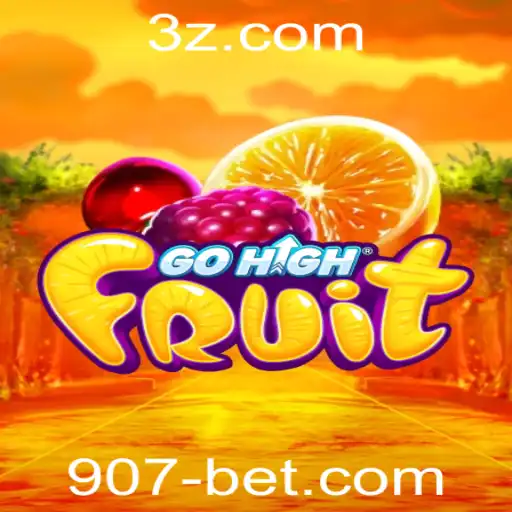 Explorando o Mundo do GoHighFruit: Um Jogo Envolvente com Oportunidade 907 Bet