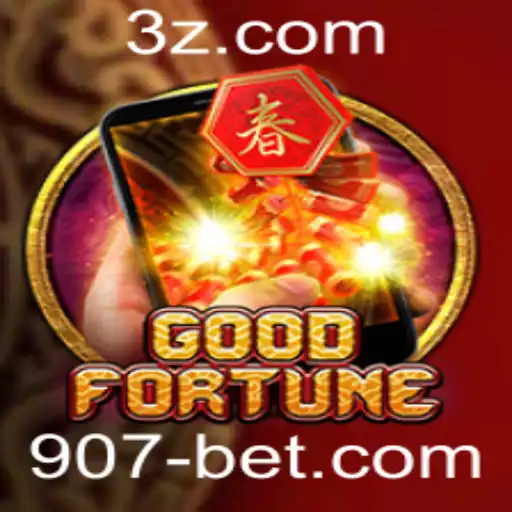 GoodFortuneM: Explorando o Novo Fenômeno dos Jogos de Azar