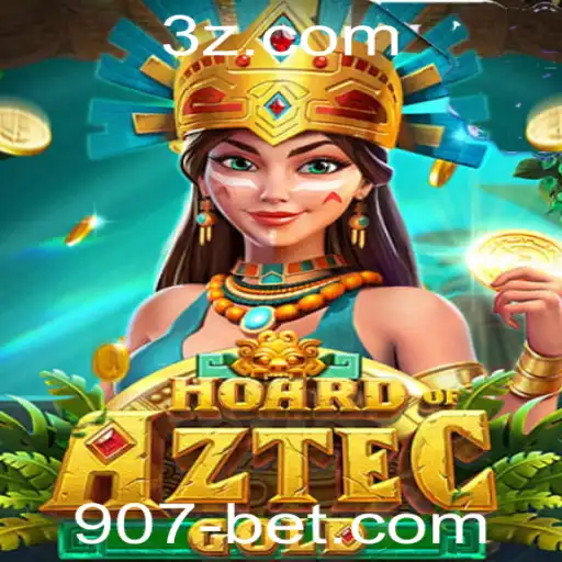Explorando o Universo de HoardofAztecgold: Um Guia Completo