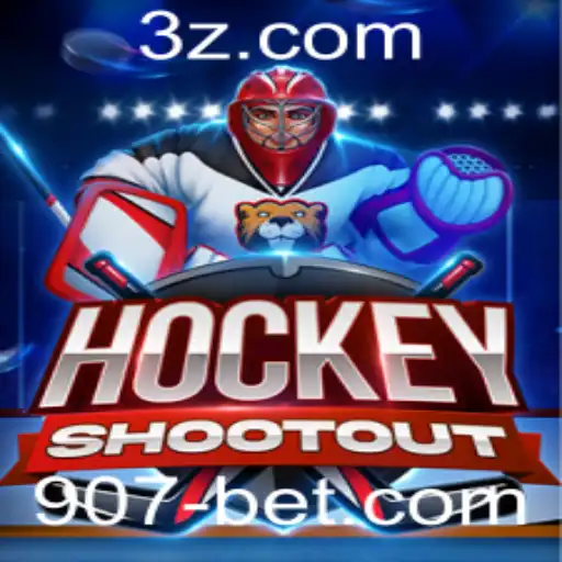 HockeyShootout: A Nova Sensação no Mundo das Apostas Esportivas