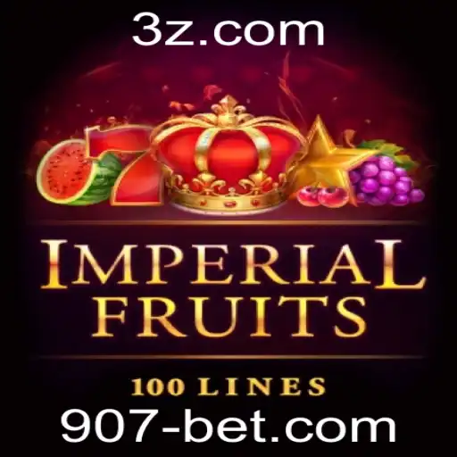 Desvendando ImperialFruits100: Um Jogo de Apostas Inovador