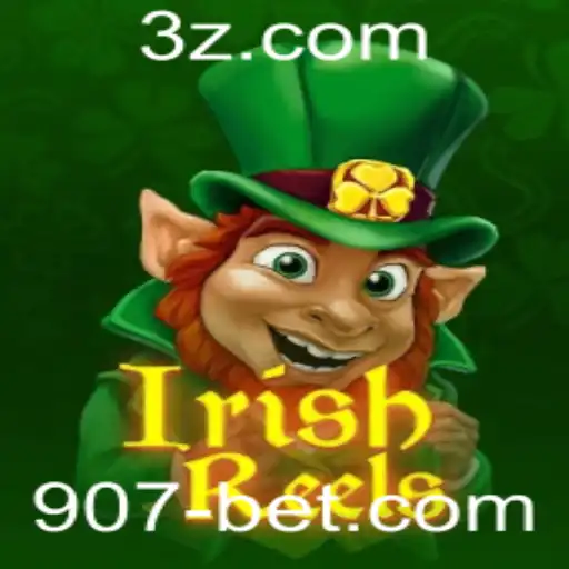 Explorando IrishReels: O Novo Fenômeno nos Jogos de Aposta