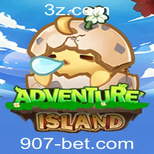 Descubra a Aventura e Desafios de IslandsAdventure