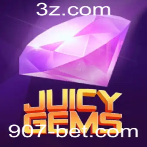 Descubra o Mundo Envolvente de JuicyGems