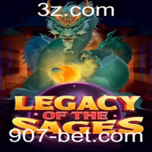 LegacyoftheSages: Um Novo Clássico do Mundo dos Jogos de Estratégia