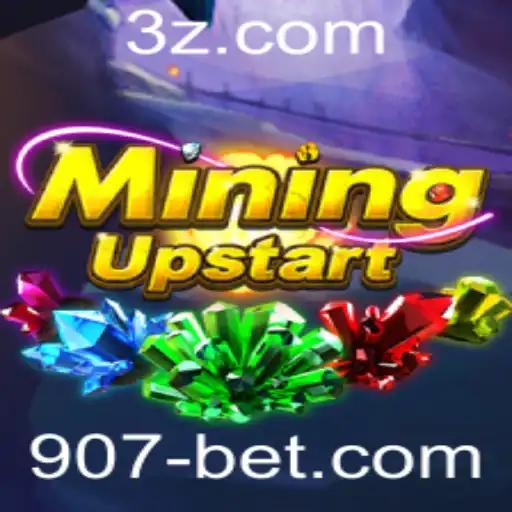 Explorando o Mundo de MiningUpstart: A Nova Fronteira dos Jogos