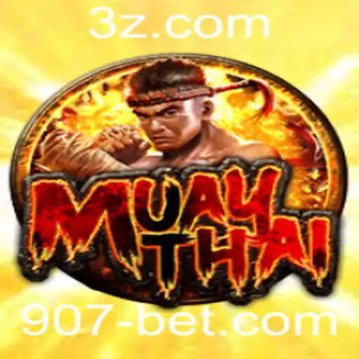 Explorando o Mundo de MuayThai e o Fascínio das Apostas 907 Bet