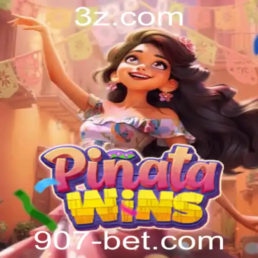Descubra o Mundo Excitante de PinataWins: Jogue e Ganhe com Estilo