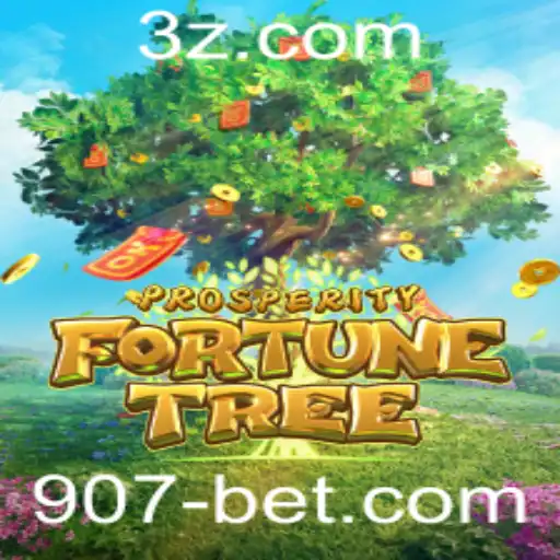 Explorando o Jogo ProsperityFortuneTree: Regras e Estratégias