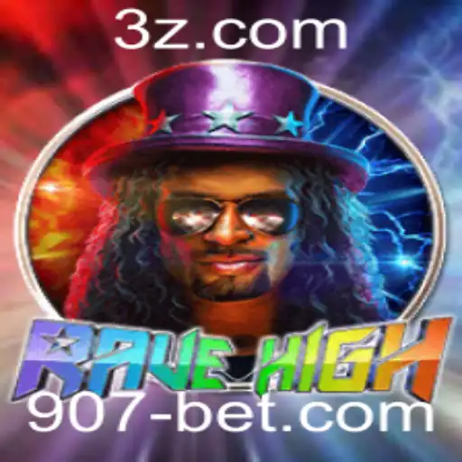 Descubra o Mundo de RaveHigh e a Chave 907 Bet