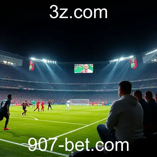 Gaming Experience 907 bet - 800+ Premium and Exclusive Games