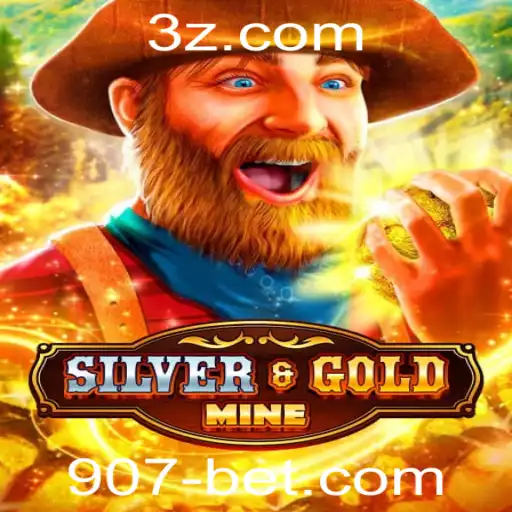 Desvendando o Mundo de SilverGold: Um Guia Completo