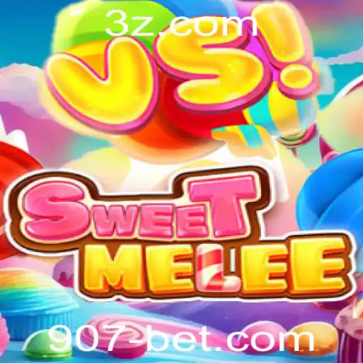 Explorando SweetMelee: Um Guia Completo com 907 Bet
