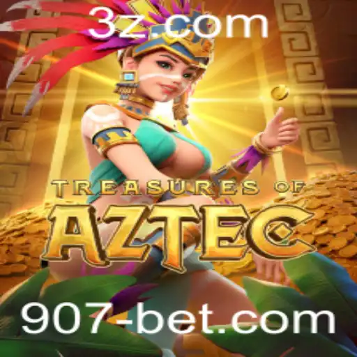 Explorando Treasures of Aztec: Um Guia Completo para Jogadores