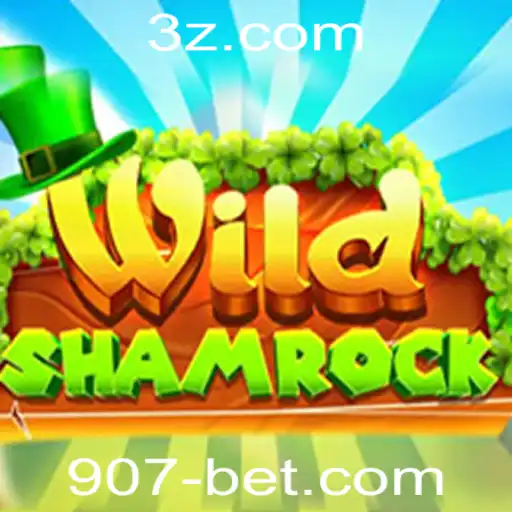 Explorando WildShamrock: Um Mergulho no Mundo das Apostas com o 907 Bet