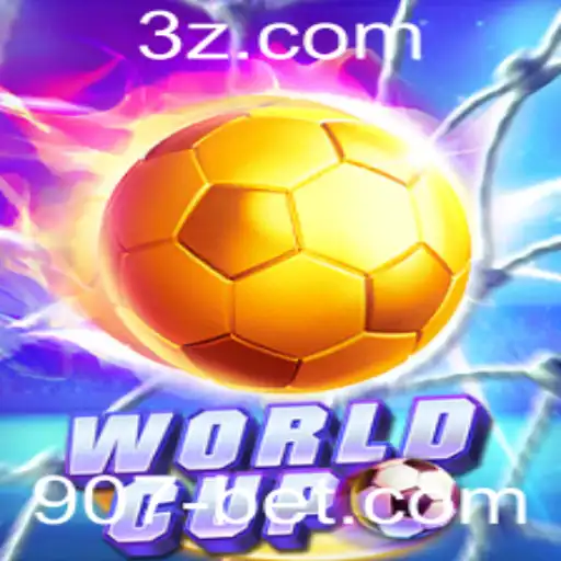 Explorando o Mundo de WorldCup: Um Jogo de Estratégia e Apostas com 907 bet
