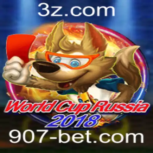 WorldCupRussia2018: A Grande Competição de Futebol